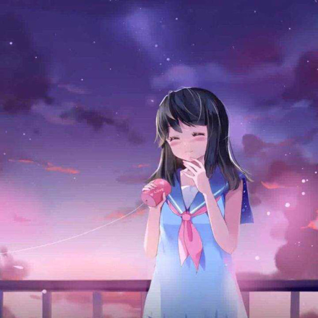 Boss-《醉赤壁》