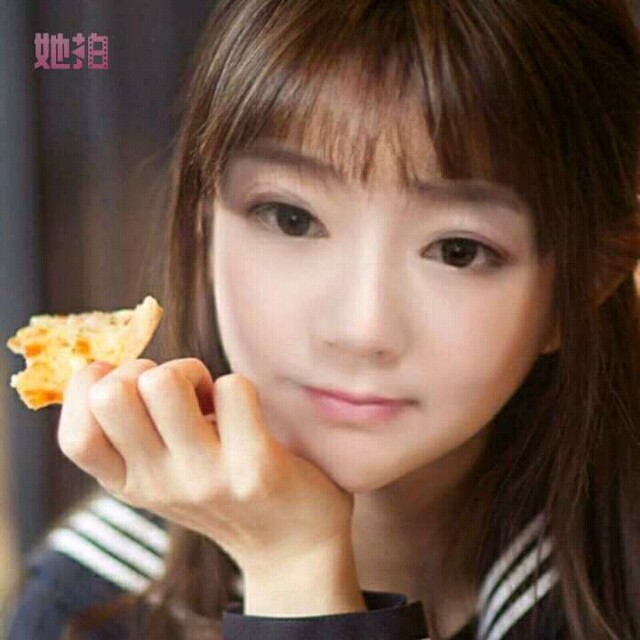 ?梦?倾城蓝颜-《爱上你是一种流泪的幸福》