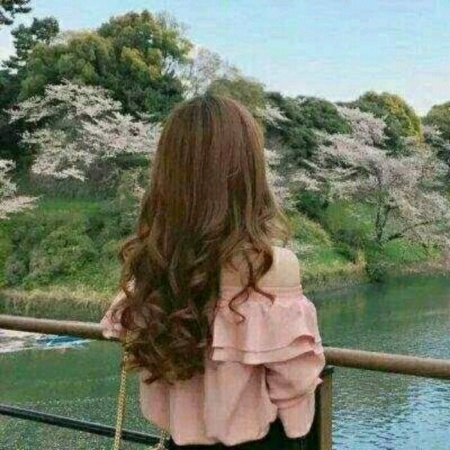 ?梦?倾城蓝颜-《今生有你》