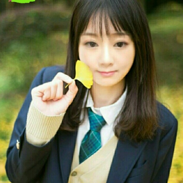 ?梦?倾城蓝颜-《你幸福我才快乐》