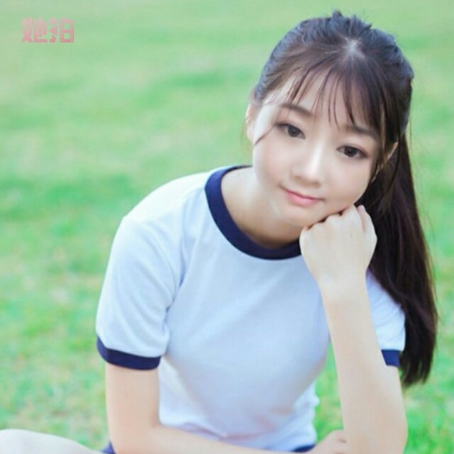 ?梦?倾城蓝颜-《想把你挽留》