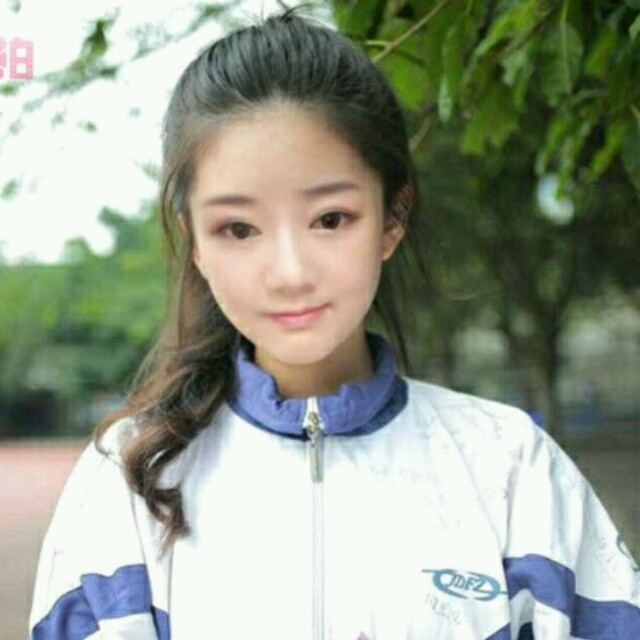 ?梦?倾城蓝颜-《红尘因你而美丽》