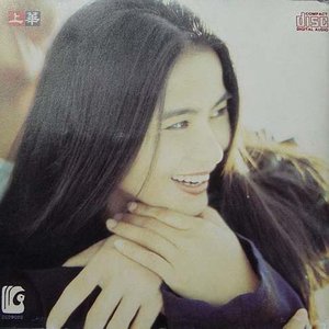 随心而动-《爱你十分泪七分》
