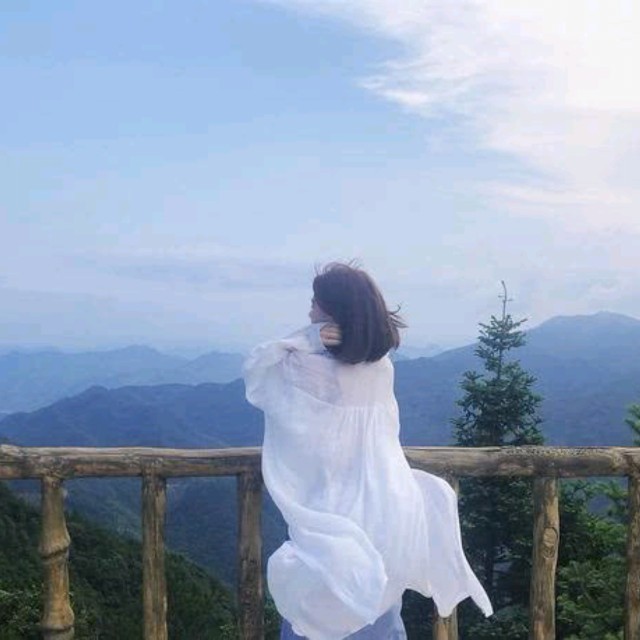 随心而动-《爱在思金拉措》
