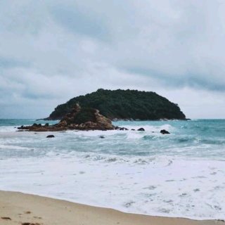 随心而动-《成都》