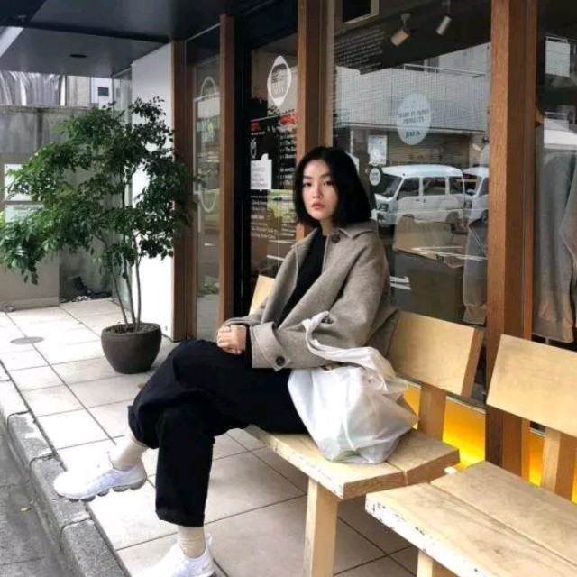 随心而动-《狂浪》