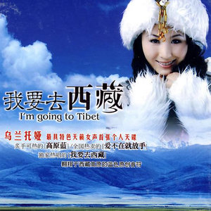 随心而动-《莲的心事》