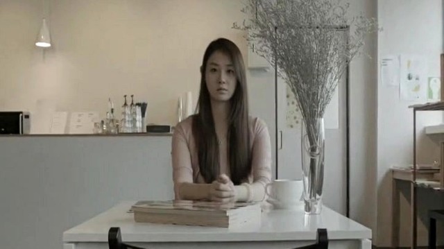 随心而动-《你不来我不好》