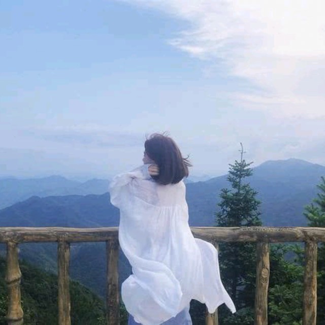 随心而动-《相思梦魂中》