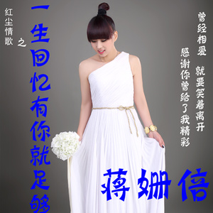 随心而动-《一生回忆有你就足够》