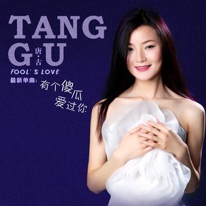 随心而动-《有个傻瓜爱过你》