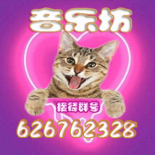 音乐坊★星雨-《我在前世约了你》