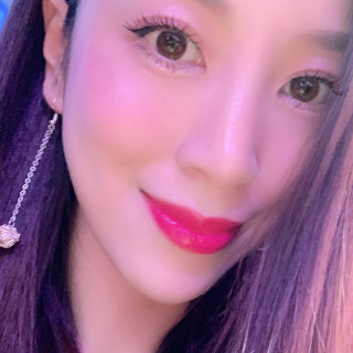 宁菲儿-《愁更愁》