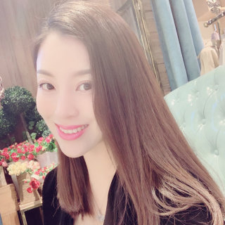 宁菲儿-《等你等了那么久》