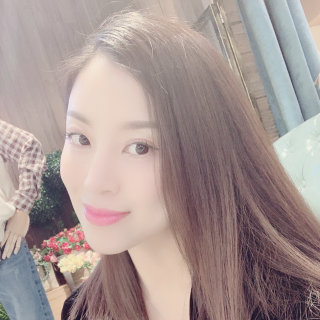 宁菲儿-《分手何必又相逢》