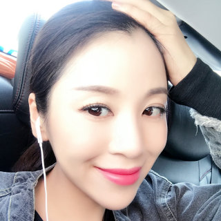 宁菲儿-《梨花泪》