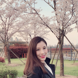 宁菲儿-《水长流》
