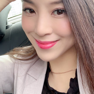 宁菲儿-《幸福快车》