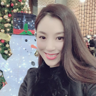 宁菲儿-《雨夜再见》