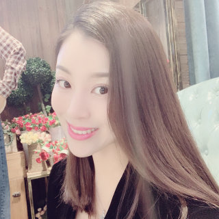 宁菲儿-《妆乎水水》
