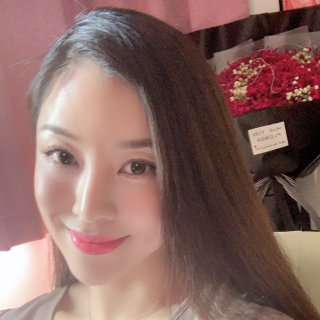 宁菲儿-《绵绵旧情挥不去》