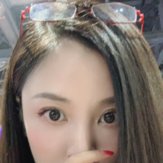 宁菲儿-《逝去的诺言》