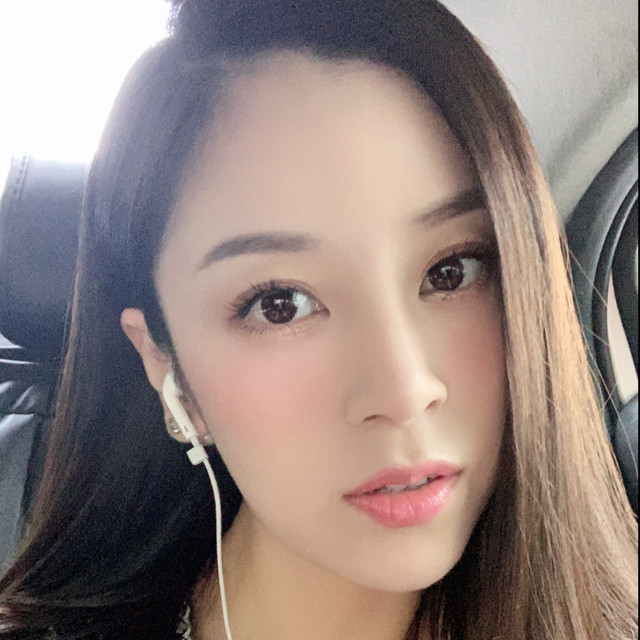 宁菲儿-《问百度》