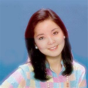 伤感歌后杨柳岸-《偿还》