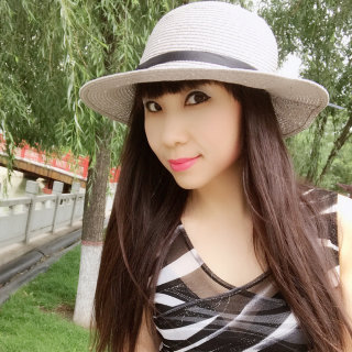 伤感歌后杨柳岸-《从你的世界路过》