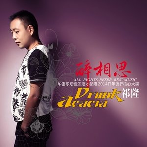 伤感歌后杨柳岸-《等你等了那么久》
