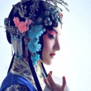 伤感歌后杨柳岸-《独角戏》