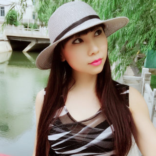 伤感歌后杨柳岸-《多余的温柔》