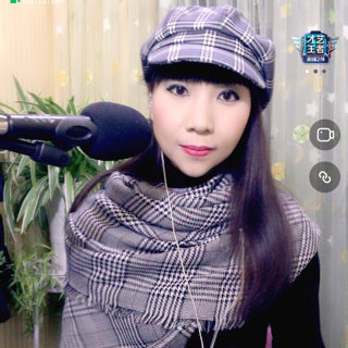 伤感歌后杨柳岸-《飞鸟与射手》