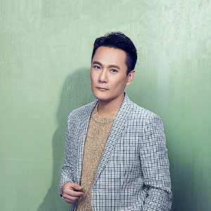 伤感歌后杨柳岸-《过火》