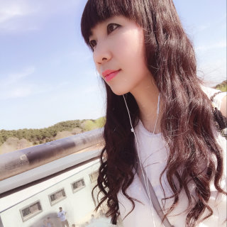 伤感歌后杨柳岸-《还要多久才能见到你》