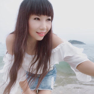 伤感歌后杨柳岸-《讲真的》