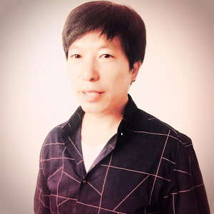 伤感歌后杨柳岸-《今生陪你一起走》