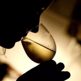 伤感歌后杨柳岸-《酒醉的探戈》