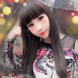 伤感歌后杨柳岸-《离开你我舍不得》