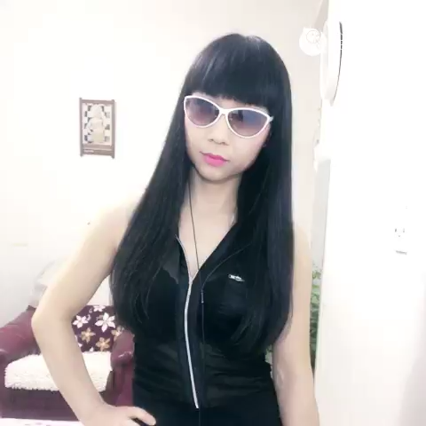 伤感歌后杨柳岸-《林中鸟》
