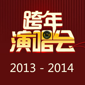伤感歌后杨柳岸-《恼人的秋风》