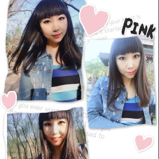 伤感歌后杨柳岸-《你到底爱谁》