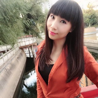 伤感歌后杨柳岸-《陪你一起看草原》