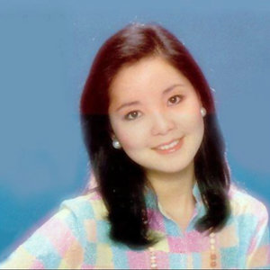 伤感歌后杨柳岸-《恰似你的温柔》