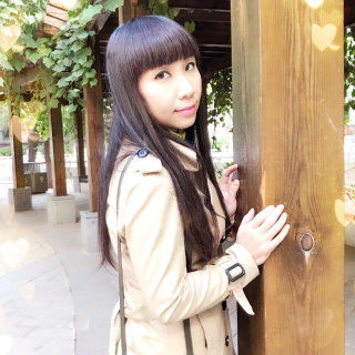 伤感歌后杨柳岸-《秋意浓》