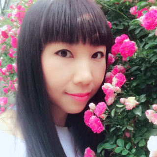 伤感歌后杨柳岸-《说你爱我》