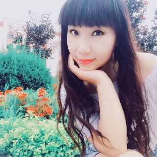 伤感歌后杨柳岸-《甜蜜蜜》