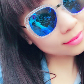 伤感歌后杨柳岸-《忘了爱情忘了你》