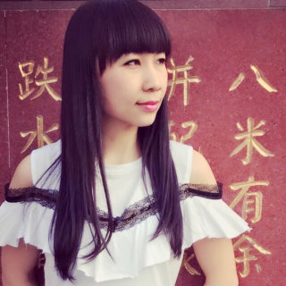 伤感歌后杨柳岸-《我好想你》