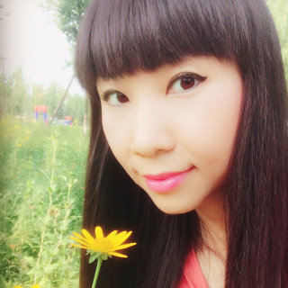伤感歌后杨柳岸-《我要你》